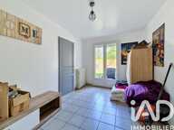 Vente Maison/villa 4 pièces — photo 3