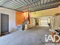 Vente Maison/villa 4 pièces — photo 4