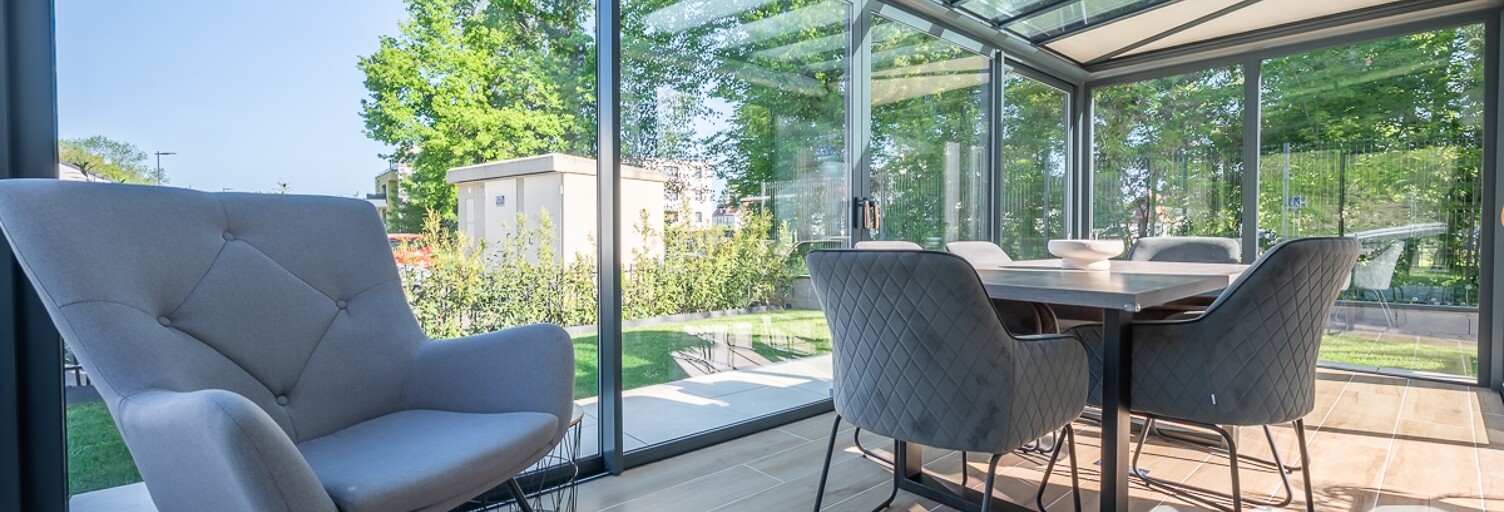 Maison 6 Pièces 125 m² à vendre à Yutz (57970)