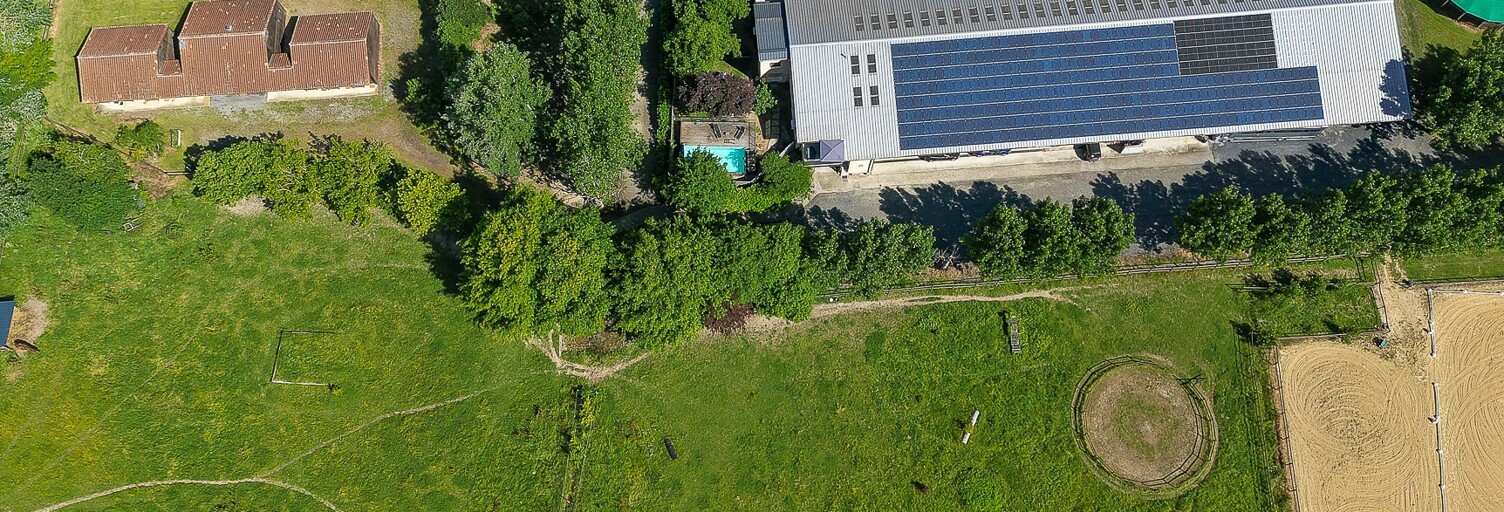 Maison 7 Pièces 200 m² à vendre à Rabastens-de-Bigorre (65140)