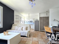 Vente Appartement 2 pièces — photo 2