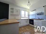 Vente Appartement 2 pièces — photo 3