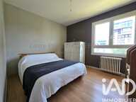 Vente Appartement 2 pièces — photo 4