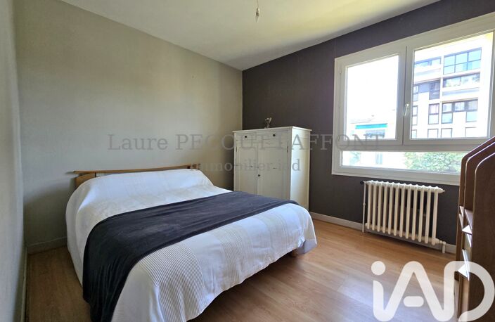 Vente Appartement 2 pièces — photo 4
