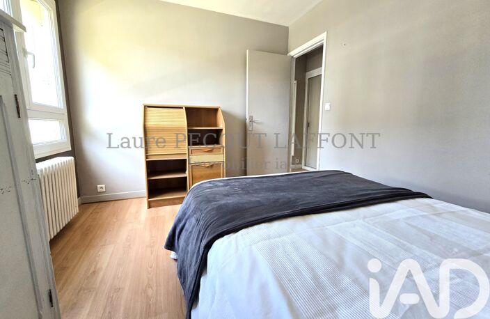 Vente Appartement 2 pièces — photo 5
