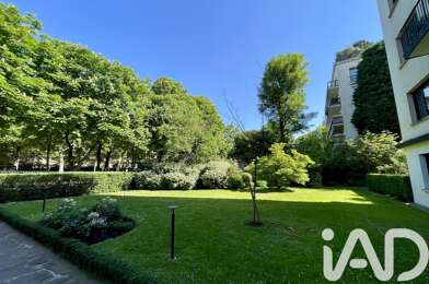 Appartement 5 pièces 1250000 €