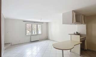 Maison 3 Pièces 63 m² à vendre à Trilbardou (77450)
