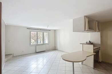 Maison 3 pièces 199000 €
