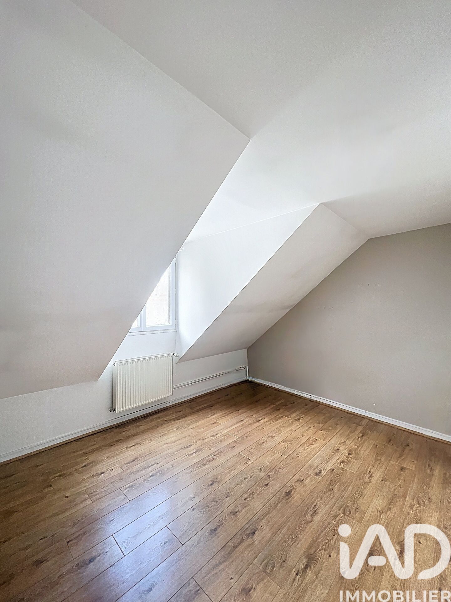 Vente Maison/villa 3 pièces - Photo 5