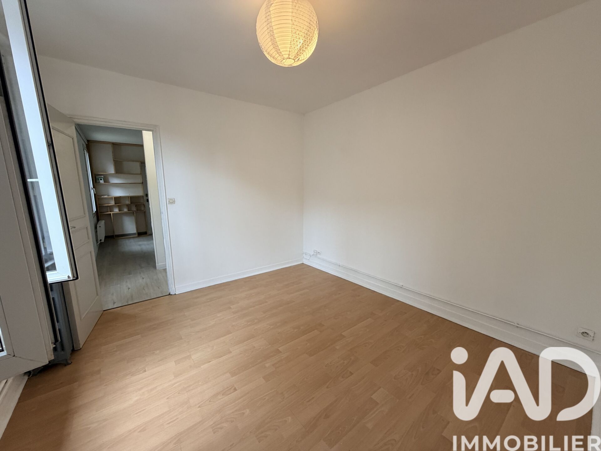 Vente Maison de ville 3 pièces - Photo 4