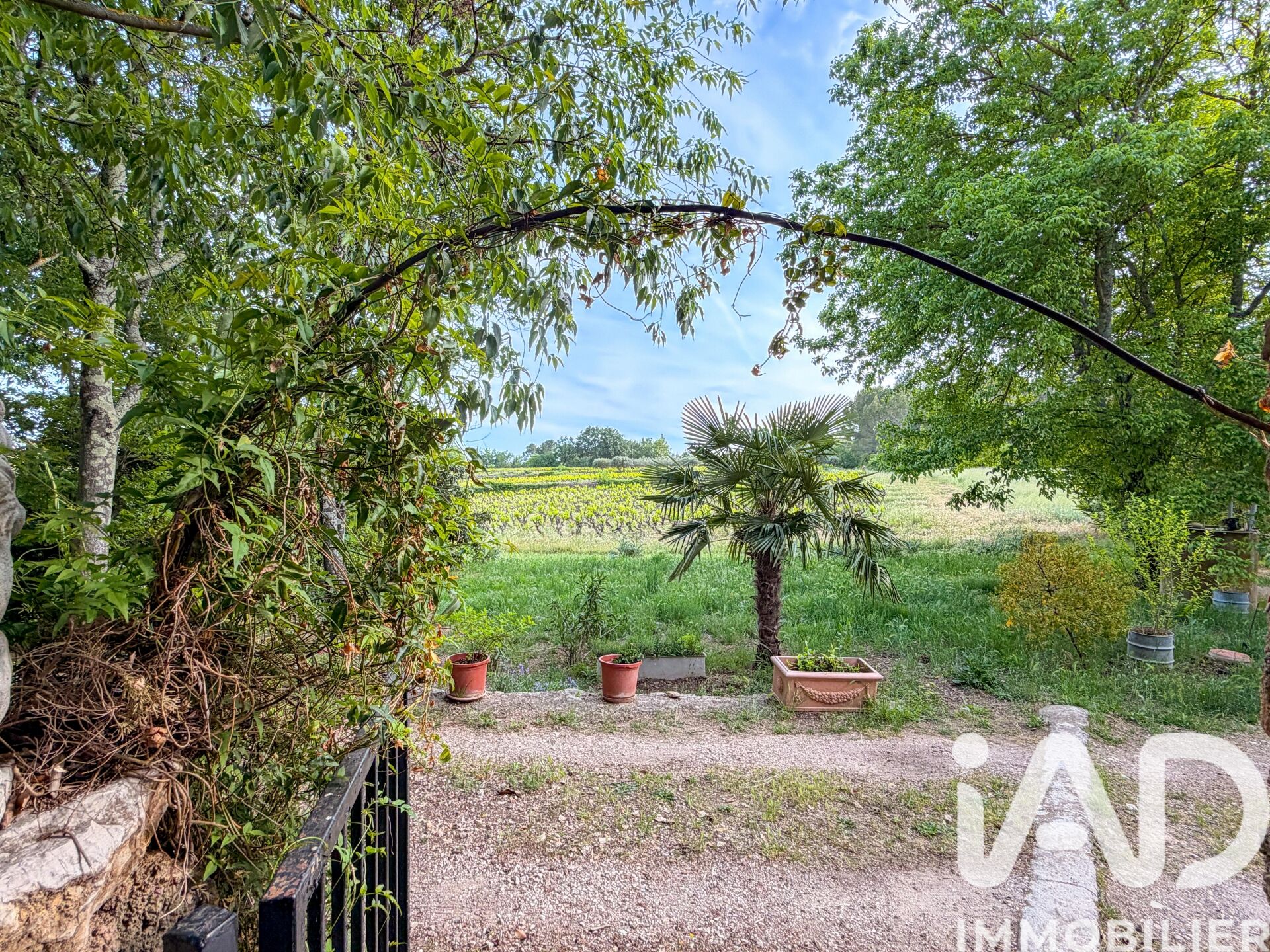 Vente Maison/villa 9 pièces - Photo 3