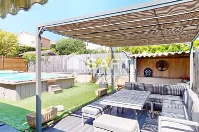 Maison 5 pièces 530000 €