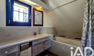 Maison 6 Pièces 132 m² à vendre à Maule (78580)
