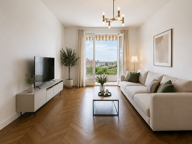 Vente Appartement 4 pièces — photo 2