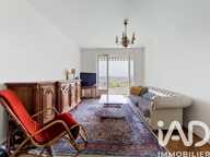 Vente Appartement 4 pièces — photo 3