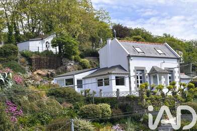 Maison 5 pièces 198500 €