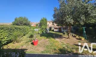 Maison 5 Pièces 131 m² à vendre à Cuers (83390)