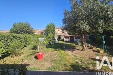 Maison 5 pièces 394000 €