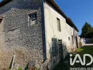 Vente Maison de campagne 4 pièces — photo 2