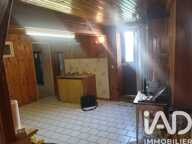 Vente Maison de campagne 4 pièces — photo 3