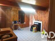 Vente Maison de campagne 4 pièces — photo 4