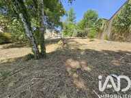 Vente Terrain à bâtir 640 m&sup2; — photo 2