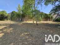 Vente Terrain à bâtir 640 m&sup2; — photo 3