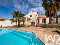 Vente Maison/villa 4 pièces — photo 4