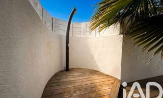 Maison 4 Pièces 135 m² à vendre à La Crau (83260)