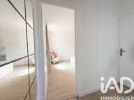 Vente Maison/villa 4 pièces — photo 2