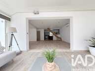 Vente Maison/villa 4 pièces — photo 3