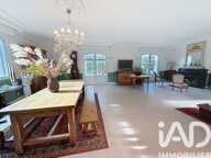 Vente Maison/villa 8 pièces — photo 4