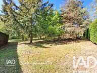 Vente Terrain à bâtir 1 420 m&sup2; — photo 2