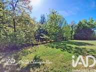 Vente Terrain à bâtir 1 420 m&sup2; — photo 3