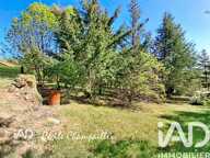 Vente Terrain à bâtir 1 420 m&sup2; — photo 4