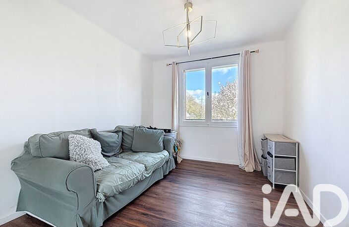 Vente Maison/villa 5 pièces — photo 2