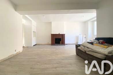 Maison 5 pièces 173000 €