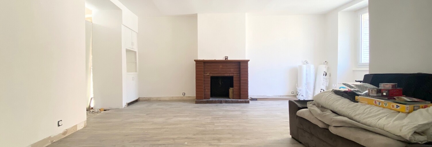Maison 5 Pièces 142 m² à vendre à Chartres (28000)
