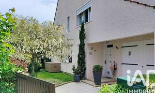 Maison 4 Pièces 122 m² à vendre à Breuillet (91650)