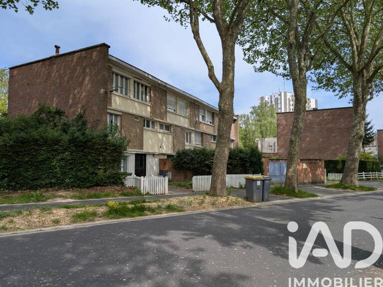 Vente Immeuble 139 m&sup2; — photo 1