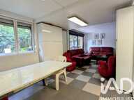 Vente Immeuble 139 m&sup2; — photo 2
