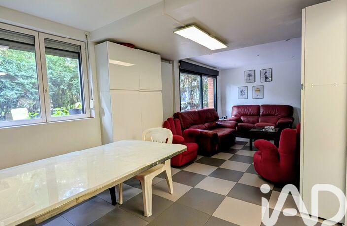 Vente Immeuble 139 m&sup2; — photo 2