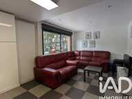 Vente Immeuble 139 m&sup2; — photo 3