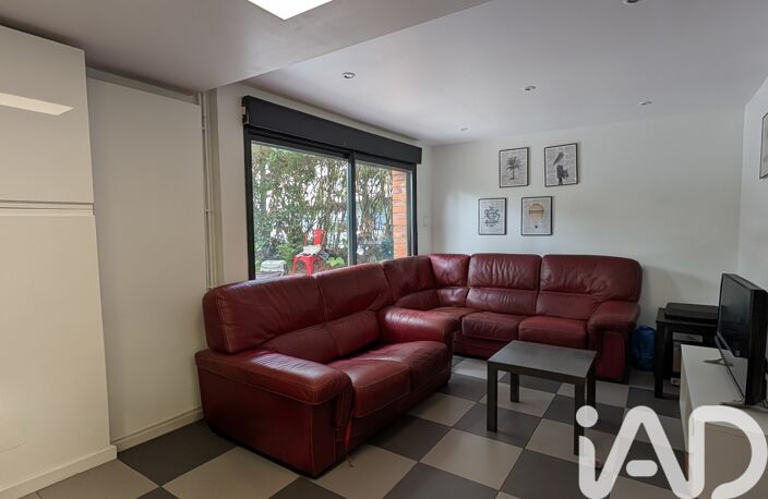 Vente Immeuble 139 m&sup2; — photo 3