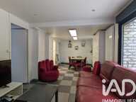 Vente Immeuble 139 m&sup2; — photo 4