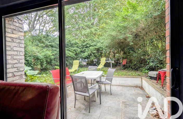 Vente Immeuble 139 m&sup2; — photo 5