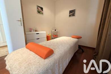 Commerce  132200 €