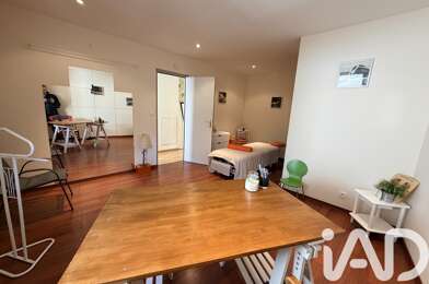 Commerce  125000 €