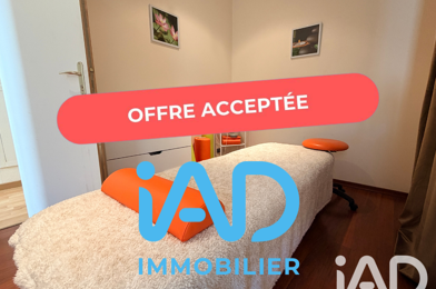 Commerce  125000 €