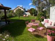 Vente Maison traditionnelle 5 pièces — photo 2